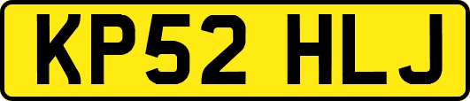 KP52HLJ