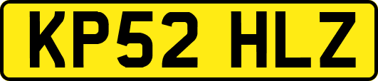 KP52HLZ