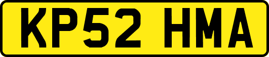KP52HMA
