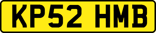 KP52HMB