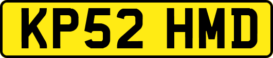 KP52HMD