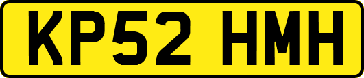 KP52HMH