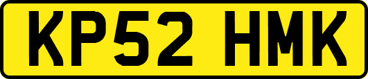 KP52HMK