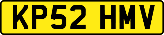 KP52HMV