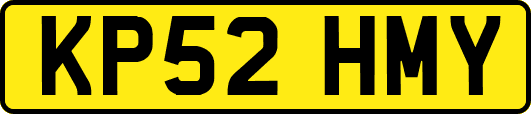 KP52HMY