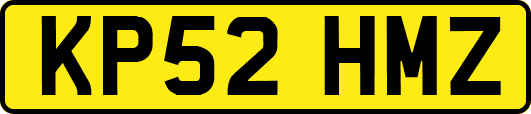 KP52HMZ