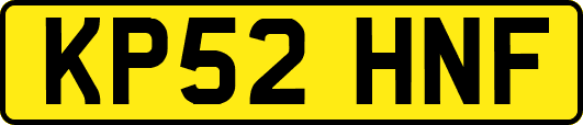 KP52HNF