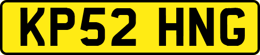 KP52HNG