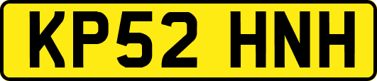 KP52HNH