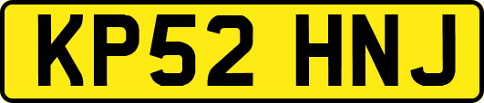 KP52HNJ