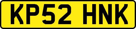 KP52HNK