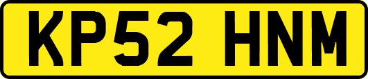 KP52HNM