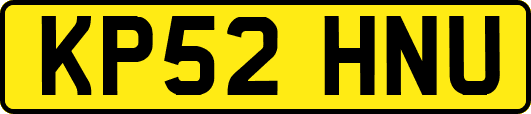 KP52HNU