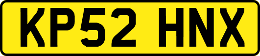 KP52HNX