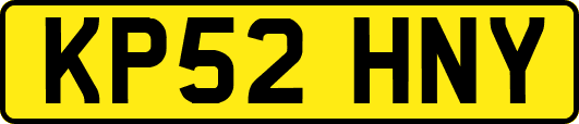 KP52HNY