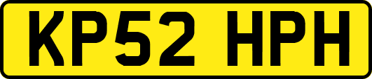 KP52HPH