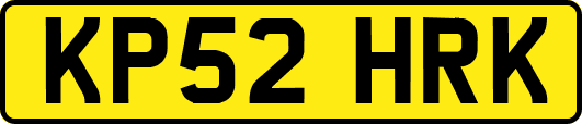 KP52HRK