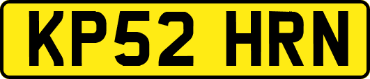 KP52HRN