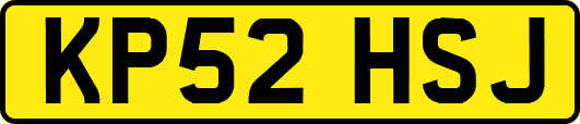 KP52HSJ