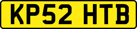 KP52HTB