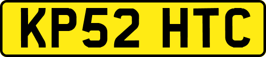 KP52HTC