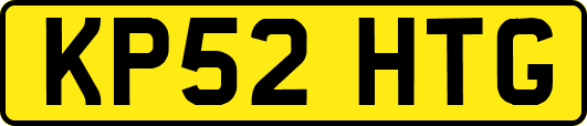 KP52HTG