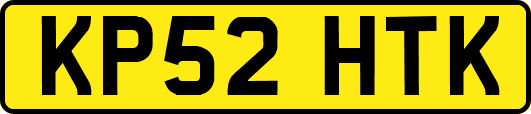 KP52HTK