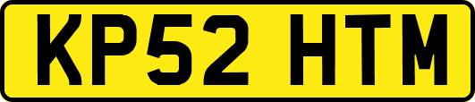 KP52HTM