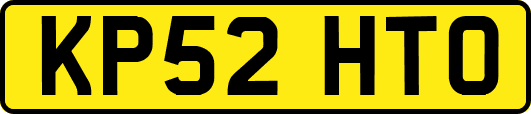 KP52HTO