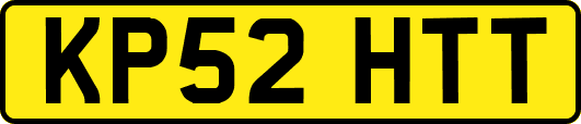 KP52HTT