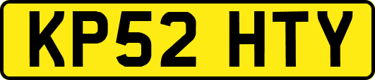 KP52HTY