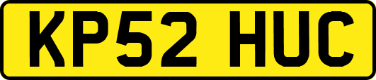 KP52HUC