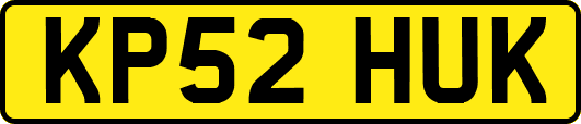 KP52HUK