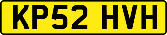 KP52HVH