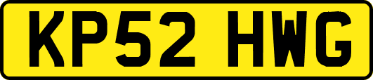 KP52HWG