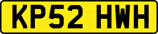 KP52HWH