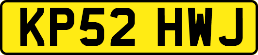 KP52HWJ