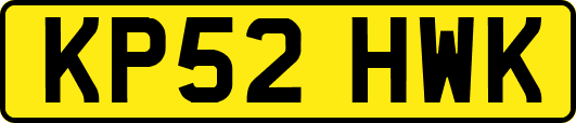 KP52HWK