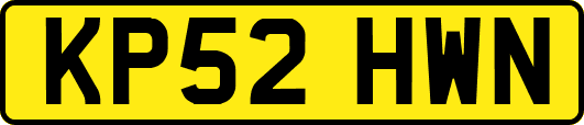 KP52HWN
