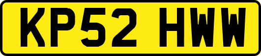 KP52HWW