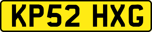 KP52HXG