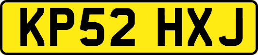 KP52HXJ