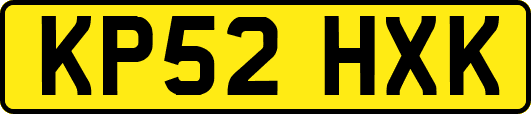KP52HXK