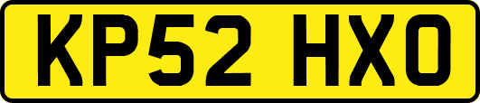 KP52HXO