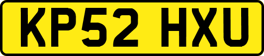 KP52HXU