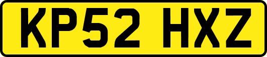 KP52HXZ