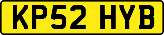 KP52HYB