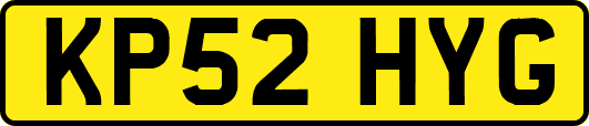 KP52HYG