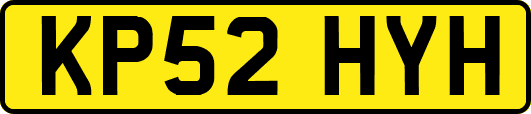 KP52HYH