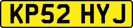 KP52HYJ